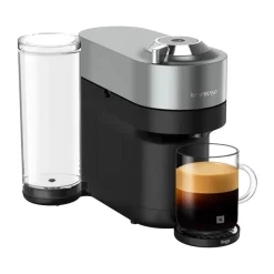 Vertuo Next SNV Kapsel Kaffemaskine
