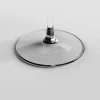 Vervino Champagneglas - 2 stk