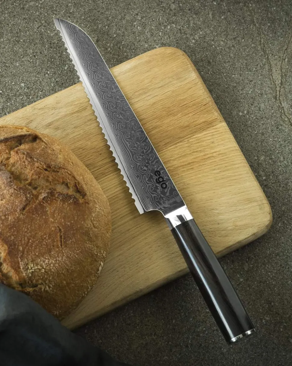 VG 10 Brødkniv