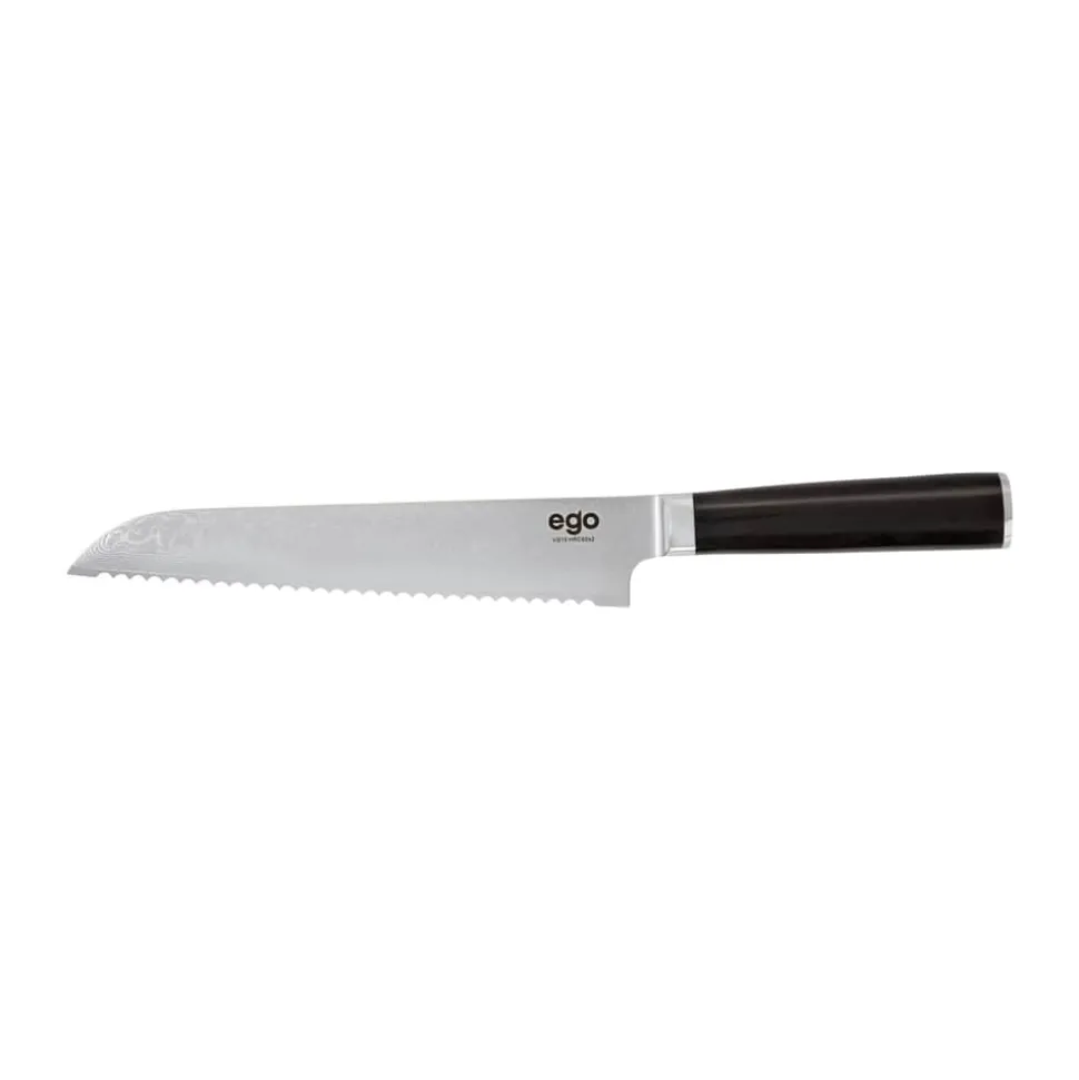 VG 10 Brødkniv