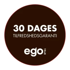 VG 10 Brødkniv