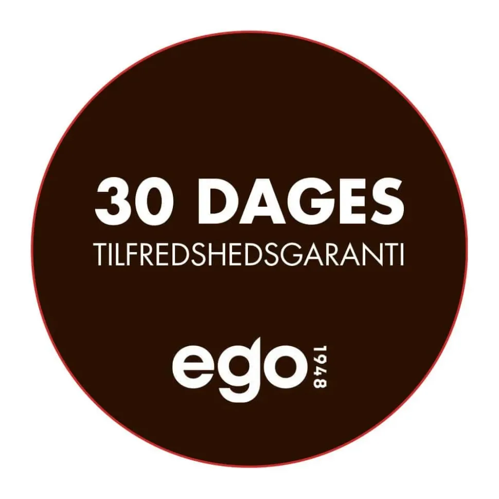 VG 10 Kokkekniv