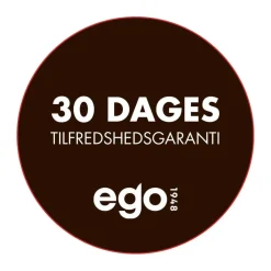 VG10 Knivsæt - 3 dele