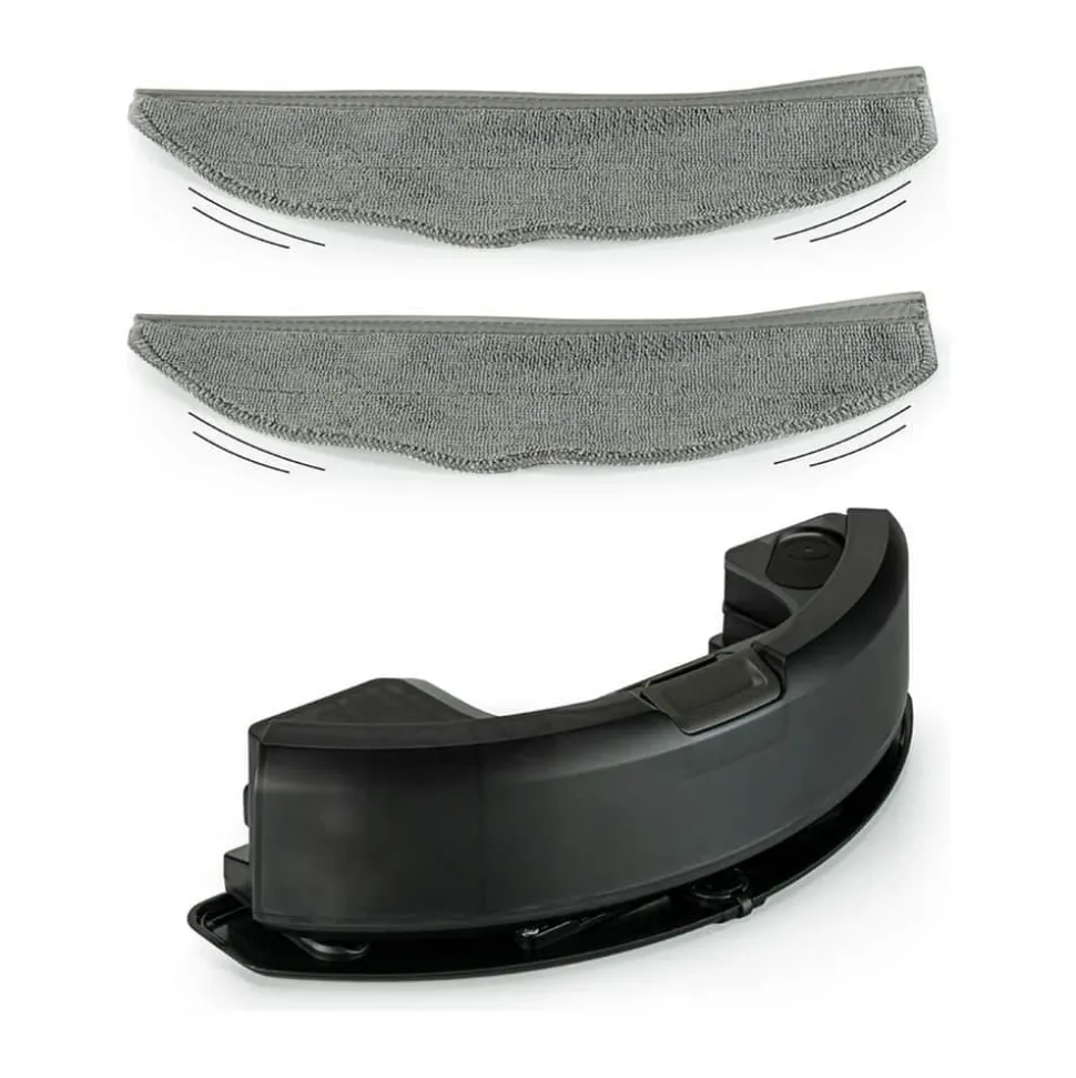 Vibrations Kit