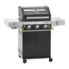 Videro G3-S Gasgrill