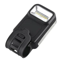Videro LED-lampe