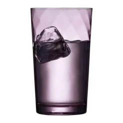 Vienna Highball Vandglas - 4 stk.