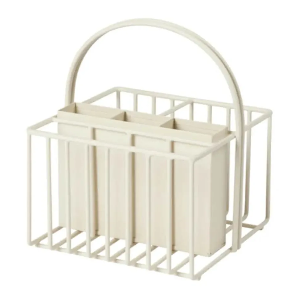 Vietta Bestikholder