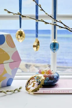 Vingummi - Easter Egg