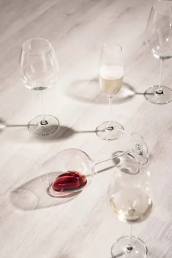 Vinos Allround Vinglas - 4 stk.