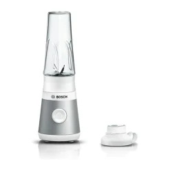 VitaPower Blender