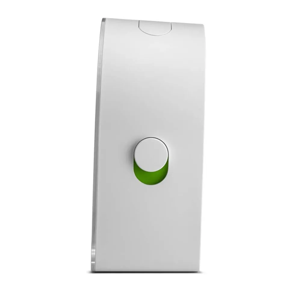 Vækkeur BC22W