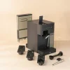 Volo Capsule Kapsel Kaffemaskine