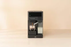 Volo Capsule Kapsel Kaffemaskine