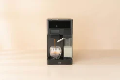 Volo Capsule Kapsel Kaffemaskine
