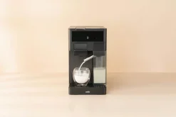 Volo Capsule Kapsel Kaffemaskine