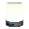Wake Up Light - WL50
