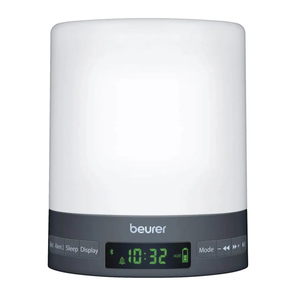 Wake Up Light - WL50