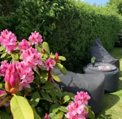 Weekend Loungesæt