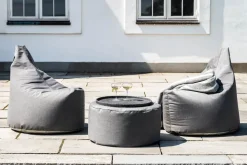 Weekend Loungesæt