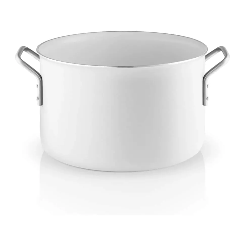 White Line Gryde