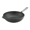 Wokpande