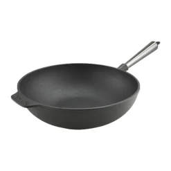 Wokpande