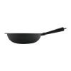 Wokpande