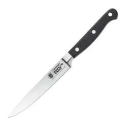Wolfgang Starke Universalkniv