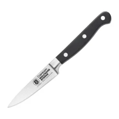 WOLFGANG STARKE™ Urtekniv