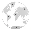 World opslagstavle