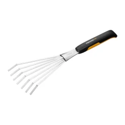 Xact Håndrive