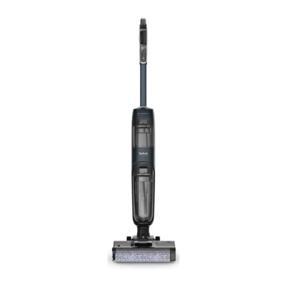 X-Clean 2 Støvsuger & Gulvvasker