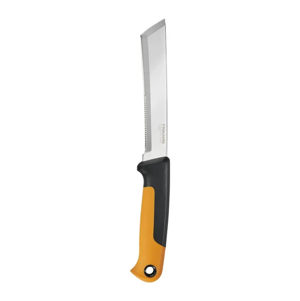 X-serie Høstkniv K82