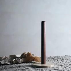 Yami Køkkenrulleholder
