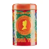 Yoga Organic Te
