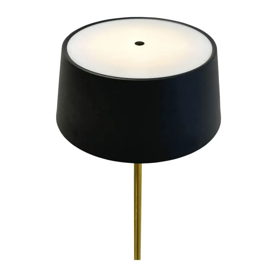 Yoyo Gulvlampe