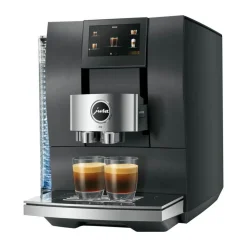 Z10 (EA) Kaffemaskine