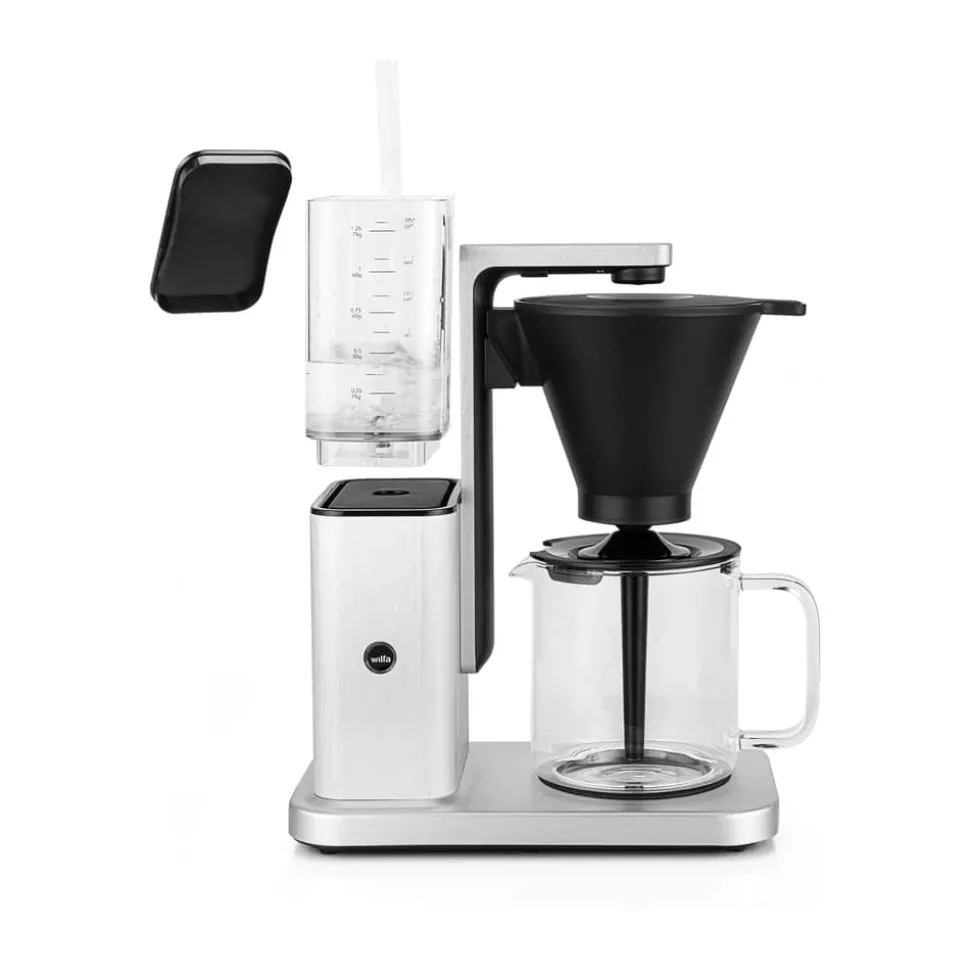 Zense Kaffemaskine