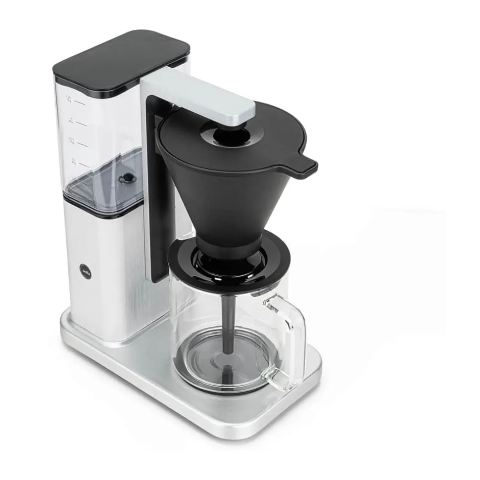 Zense Kaffemaskine